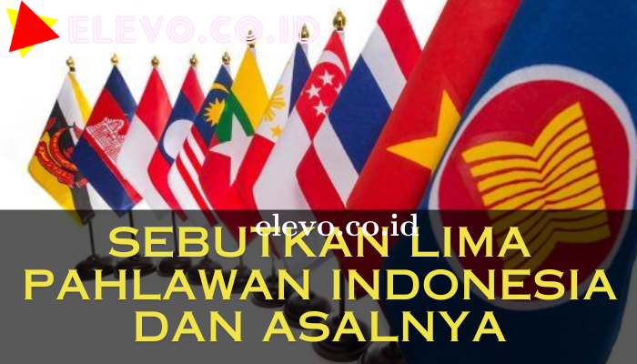 Bagaimana_Peran_Negara_Indonesia_Dalam_Kerjasama_Asean_Di_Bidang_Politik.png