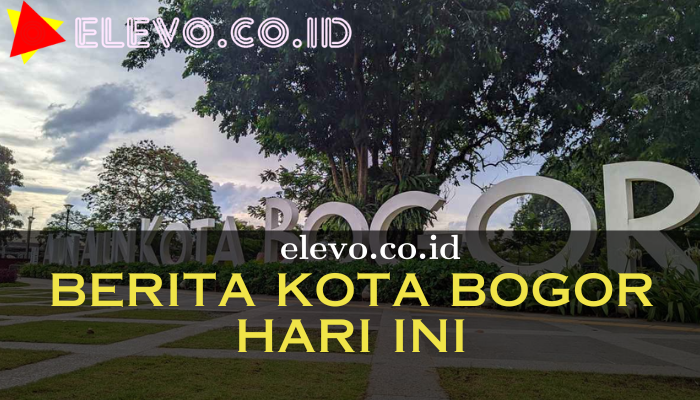 Berita_Kota_Bogor_Hari_Ini.png