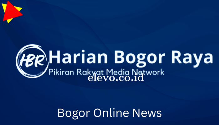 Bogor Online News Berita Terkini 