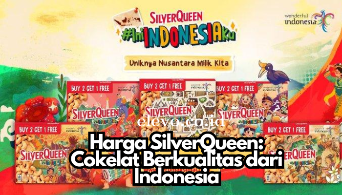 Harga_SilverQueen_Cokelat_Berkualitas_dari_Indonesia.png