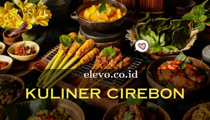 Kuliner_Cirebon.png