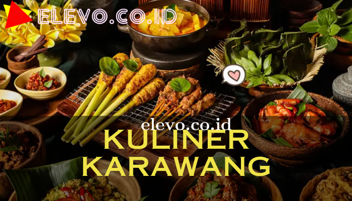 Kuliner_Karawang_(2).png