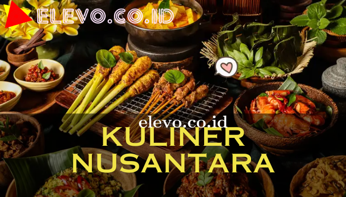 Kuliner_Nusantara.png