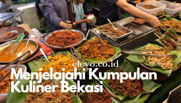 Menjelajahi_Kumpulan_Kuliner_Bekasi.png