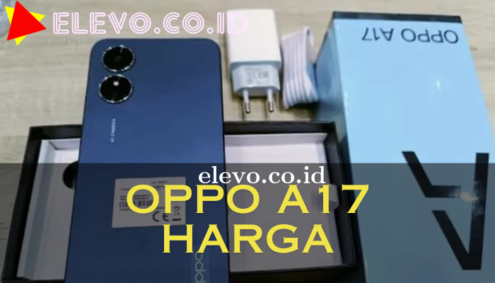 Oppo_A17_Harga.png