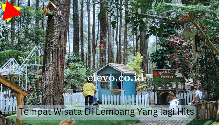 Tempat_Wisata_Di_Bandung_Yang_Lagi_Hits_(1).png