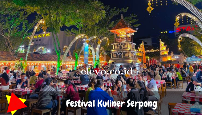 festival-kuliner-serpong.png