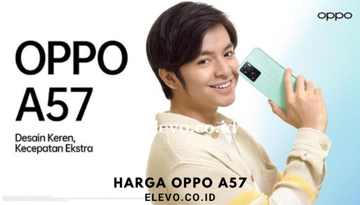 harga_oppo_a57.png
