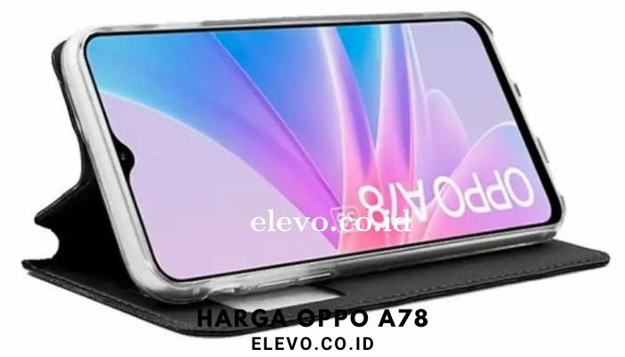 harga_oppo_a78.png