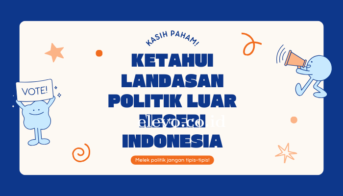 landasan_politik_luar_negeri_indonesia.png