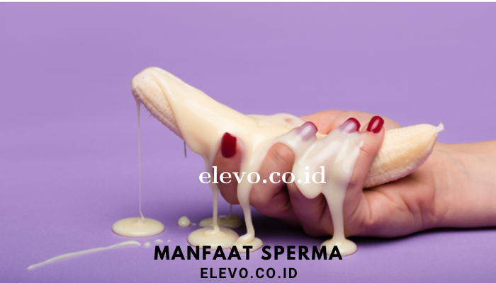 manfaat_sperma.png