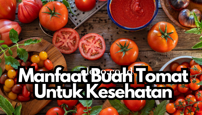 manfaat_tomat.png