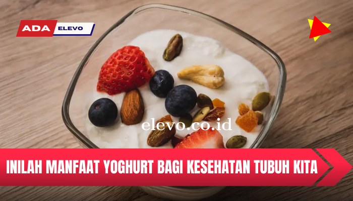 manfaat_yogurt_bagi_kesehatan.png