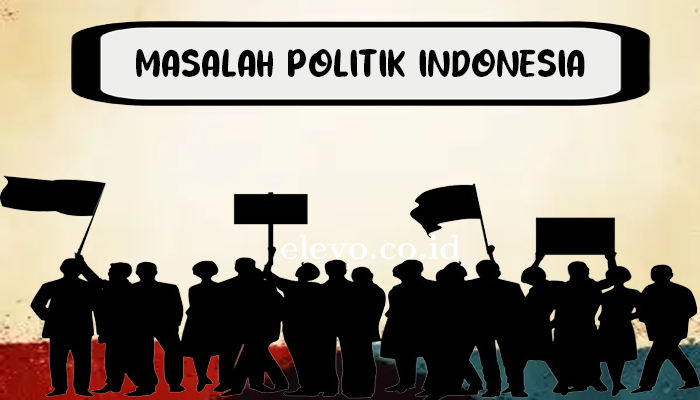 masalah_politik_indonesia.png