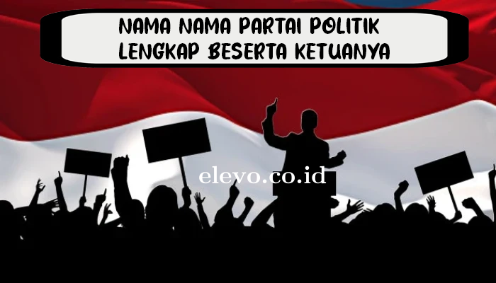 nama_partai_politik.png