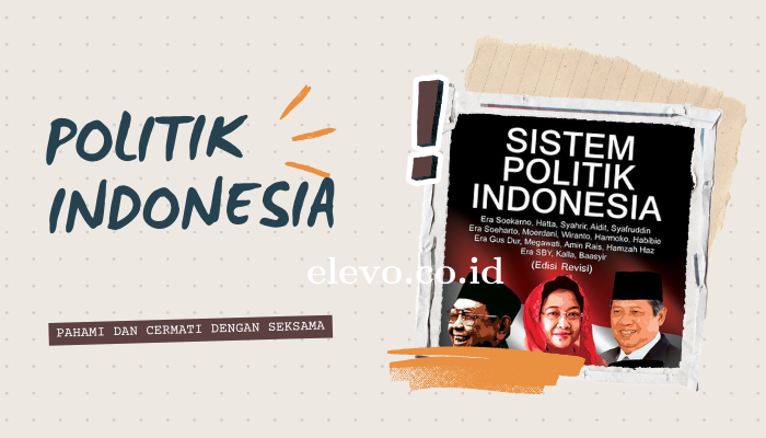 politik_di_indonesia.png